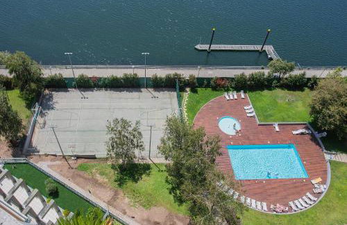 Liiiving in Porto - Douro Riverside Apartment - Foto 148