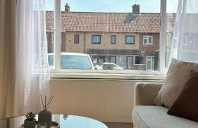 The Sandstone Stay - 5 min from Southmead Hospital - Foto 25