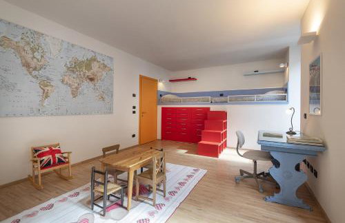 Architect s house - Foto 28