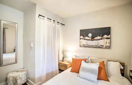 Cheerful 3 bedroom Villa with Backyard Oasis - Foto 16