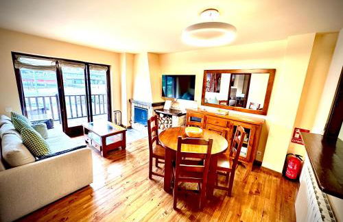 Residencia Pista Llarga - Foto 18