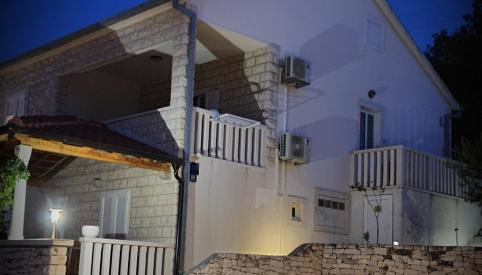 Apartmani Vila Nela - Foto 4