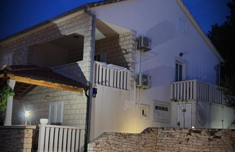 Apartmani Vila Nela - Foto 4