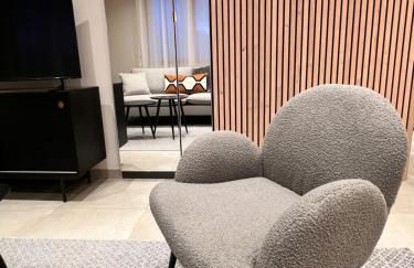 Les hirondelles - Foto 6