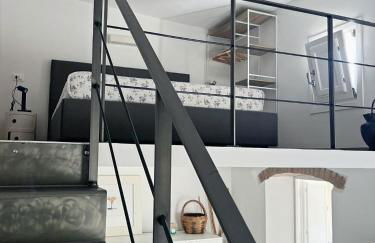 LaValeHouse - Foto 51