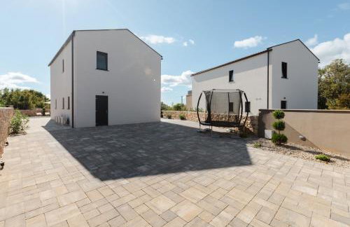 Villa Delight - Photo 46