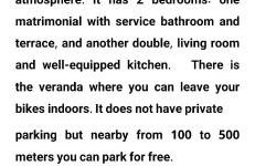 Casa all'era - Foto 33