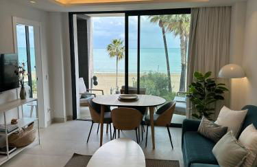 Apartamento LaViu 2B by Croma - Photo 46