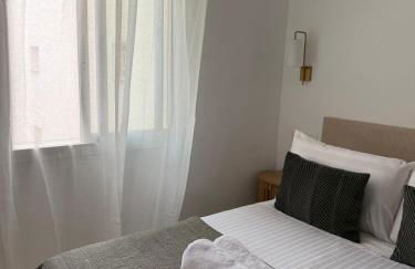 Robles home - Photo 21