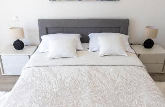 Villa Skelin - Foto 8