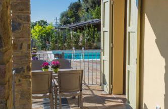 Le Case Di Camin Bianco - Foto 23