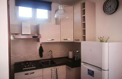 Edvige'S House - Foto 36