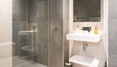 Arran Shores Luxury Shorefront Penthouse Suite 10 - Foto 5