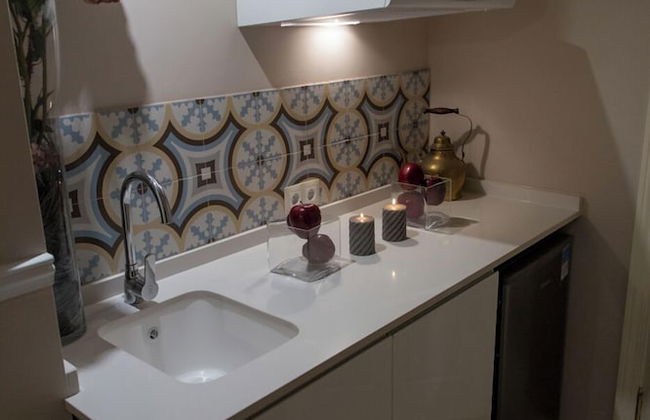 Palacio Almagra - Foto 23