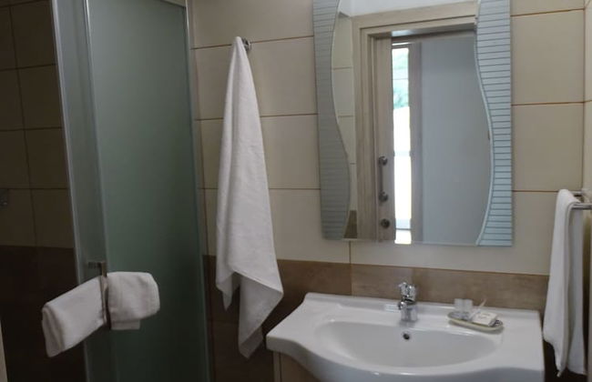 Proteas Mare Suites - Foto 14