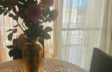 Cozy Place living - Foto 11