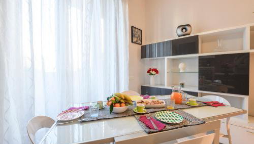 Lodi, 65 - Your Milan Base - Foto 2