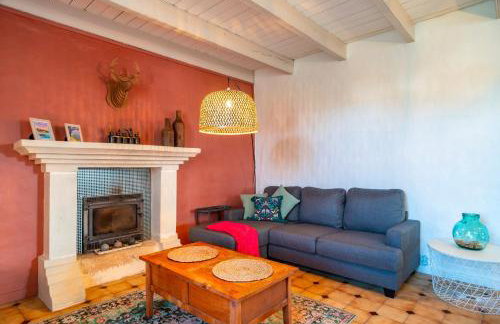 Ty Ben Aven - Proche Plage - Foto 15