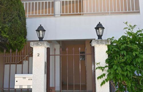 Beverley's House Rio - Photo 33