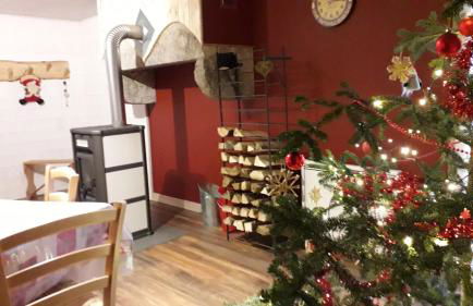 Entre-parenthèses - Foto 17