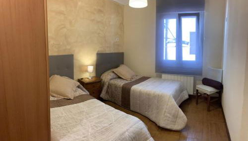 Apartamento La Herradura - Foto 3