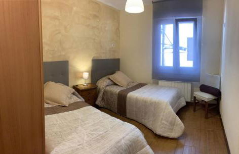 Apartamento La Herradura - Photo 3