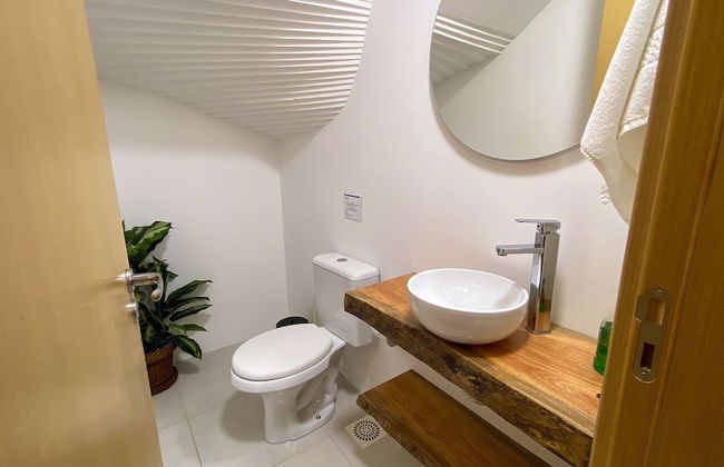 LOCAR-IN CANELA - Vilaró - Foto 24