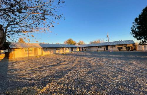 Apt 2- High Plains Lodge at Nomad Landing - Foto 10