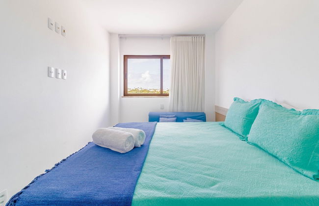 PF02 Condomínio Mediterrâneo Iberostate - Foto 6