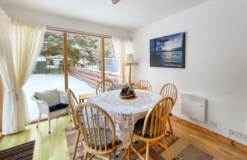 Heath Cottage - Foto 6