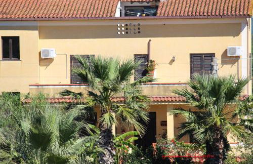 Agriturismo Zio Cristoforo - Foto 50