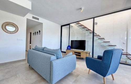 Antilia Terraces 3 Apartment - 8509 - Foto 16