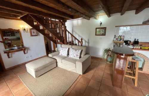 Casa Rural Morera - Foto 42