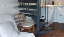 Maison des Gabelous - Foto 2