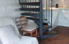 Maison des Gabelous - Foto 2