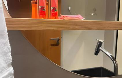 Beira mar porto de pedras rota dos milagres - Foto 20