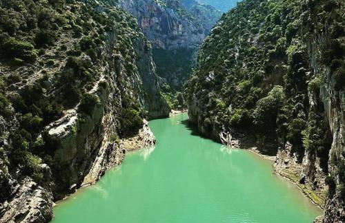 Zofia appartements - Duplex avec terrasse #2 - Foto 4