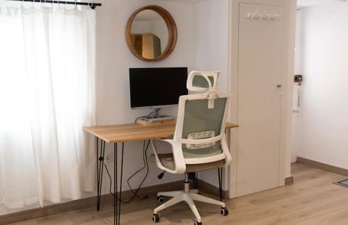 La Casita AGUAMARINA - Foto 9