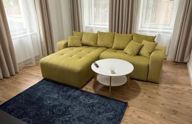 Panorama Apartments - Foto 51