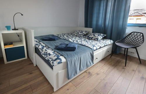 Apartament To Tu - Foto 17