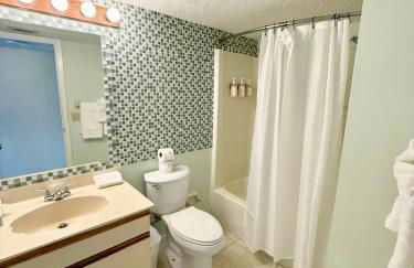 Chadwick Cove Resort & Marina - Foto 49