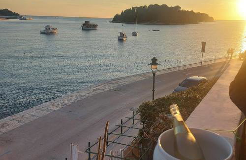 Royal Balcony al Mare - Photo 1