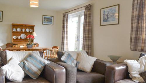 Ribblestones - Foto 5