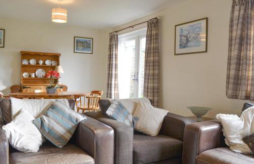 Ribblestones - Foto 5