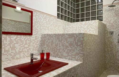 La Casa dei Sogni di Dory - Foto 33