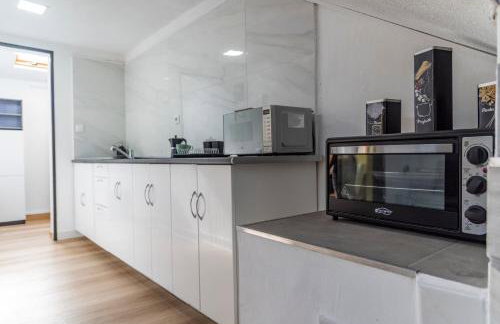 Duplex Sonemar Pool - Foto 25