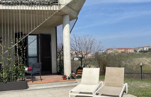 Maison Younesco - Villa indipendente exclusive - Foto 23