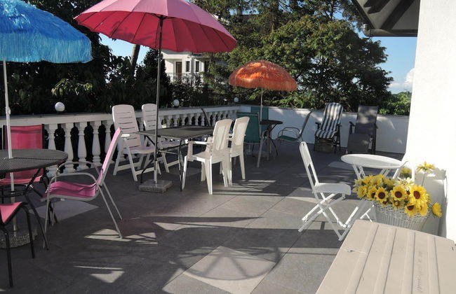 Holiday Home in Dziwnowek Near the Beach - Foto 1