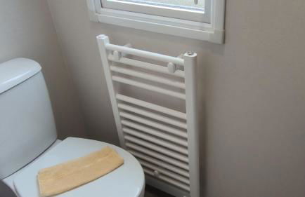 Billing Aquadrome, Horizon 3 Bedrooms, BLP 17A - Photo 16