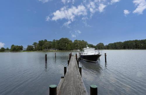 Bayside The Point - Foto 3